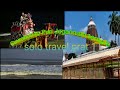 🚃 Guwahati to Jagannath temple //solo travel prat =1 #puri