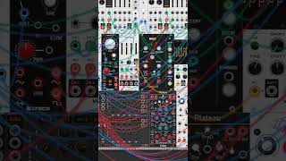VCV Rack Beginners tutorial part 3