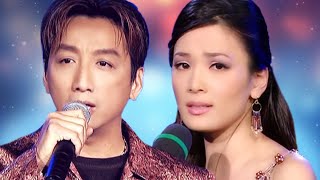Liên khúc Bolero Trường Vũ, Thanh Trúc Hay Nhất - Thành Phố Buồn, Bông Cỏ May