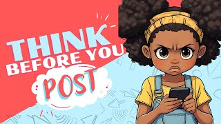 Internet Safety Rules For Kids