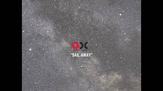 Sail Away (Teaser)