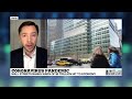 Coronavirus - Covid-19: Wall streets banks warn of $5 trillion hit to economy