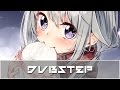 ▶Dubstep◀ Your Eyes - Geoxor