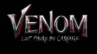 Venom 2 official trailer