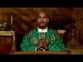 Catholic Mass Today | Daily TV Mass, Wednesday February 4, 2026