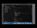 Python 21 Basic Authentication I