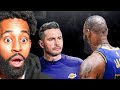 JJ Reddick Is A Mastermind! | Lakers Vs Suns Full Game Highlights