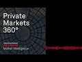 ep. 7 the u.s. private credit market private markets 360