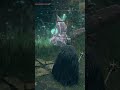 best summons in elden ring