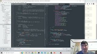 5. ReactJS Chess Code Review: Games Section Walkthrough
