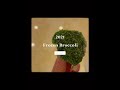 【Frozen IQF Broccoli Florets】2021 New Crop China Frozen Broccoli for Exporting