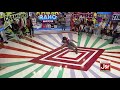 sikandar break dance stunned everyone dance competition khush raho pakistan season 8