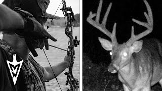 Targets Acquired In Kentucky, Setting The Trap For “Krab King” | Midwest Whitetail