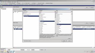 LogRhythm SIEM - Admin - Creating a Host Record