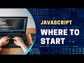 Top Methods for Integrating JavaScript into HTML - Ultimate Guide