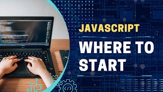 Top Methods for Integrating JavaScript into HTML - Ultimate Guide