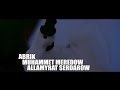 allamyrat serdarow ft muhammet meredow ft abrik faramazow akmuhammet u0026 jennet