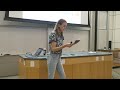 Solar Energy Lecture | Kirsten Stasio | Stanford Understand Energy