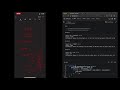 LEETCODE 402. Remove K Digits