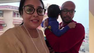 Unforgettable Hotel in Puri Where We Stayed 🙄👪 Bengali Family Vlog