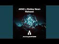 Release (Extended Mix)