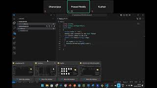 Git basic commands, clone, Add, commit, push, pull and creating git repo