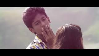 Aage pilla full video song