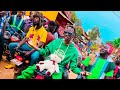 Ebiboozi bya Boda - Fixon Magna, Zinna Man, Daxx Kartel (Official Video)