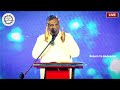 bro pilla venkataratnam messages మారుమనస్సు born again experience సహో. పిళ్లా వెంకటరత్నం