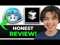 GitHub Copilot Agent vs Cursor AI: Best AI Coding Tool 2025?