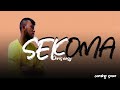 sekoma by chris easy new hit song