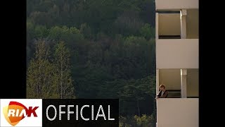 [MV] 충완 CHUNG WAN - 도시달빛 City Moonlight