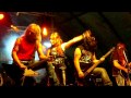 altros rockfest lovosice 2011 krles.avi