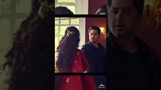 New Darma Coming Soon Teaser  Imran Ashraf And ayeza khan #Short