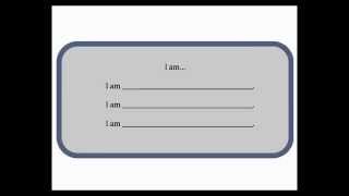 Demystifying ACT- Self as Context