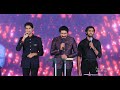 tara valasindhi telugu christmas song jyothi raju grand christmas elr live