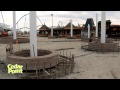 2013 PointCast #2 - GateKeeper Testing