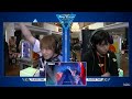 sfv dng itabashi zangief vs grpt haitani ufa 2017 top 8 cpt 2017