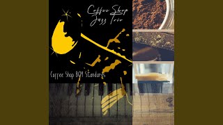 Appealing Background Music for Calm Coffeehouses