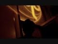 Culoe De Song - Melting Soul - 102210 (Djoon Club)