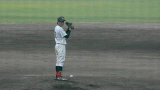 20170811　広経大　平野亨