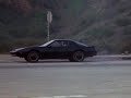 Knight Rider S03E17 - Scene 5