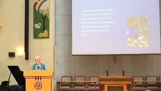 [2023 IAPT] Plenary 4, Mary Elizabeth Moore