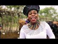 dorcas moyo nhare official video