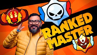 +66K🏆 |  RANKEDS de CHILL