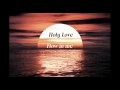 433 Holy Love (Andy Park)