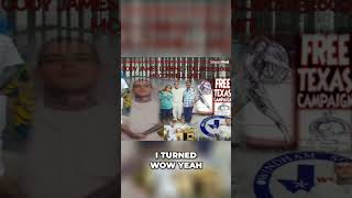 Inside TDCJ: Inmates Speak on Dehumanizing Treatment