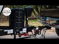 ✔️Top 5: Best Trailer Sway Control Kit Review in 2023 (TESTED)