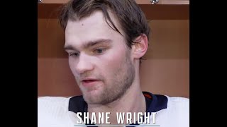 Shane Wright RETURNS To Face Montreal Canadiens