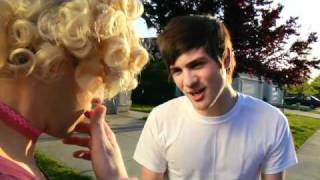 11 Worst Pickup Lines Ever